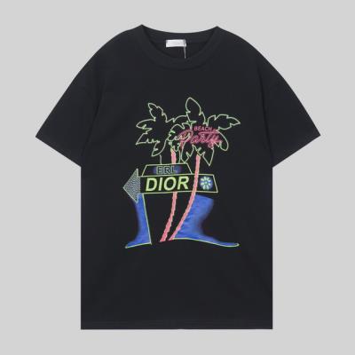 cheap quality Dior Shirts sku 106